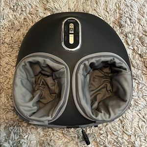 Foot Massager